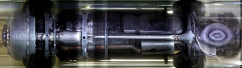 2023 Chevrolet Colorado из США, поврежденный, VIN 1GCGSBEC5P1177445